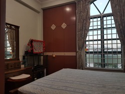 Hillview Heights (D23), Condominium #171977142